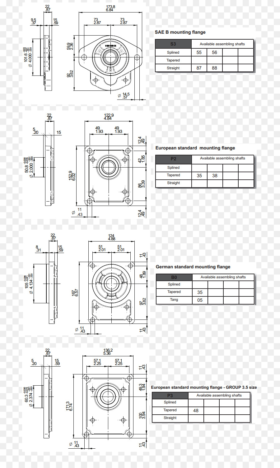 Piso Plano，Desenho Técnico PNG