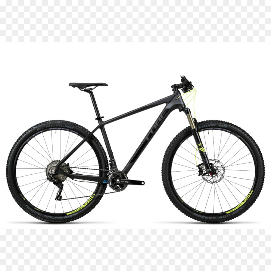 Bicicleta De Montanha，Bicicleta PNG