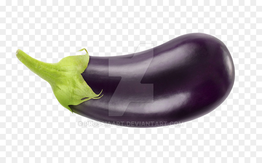 Berinjelas，Roxo PNG