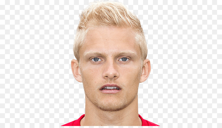 Nicolai Boilesen，Dinamarca A Equipa Nacional De Futebol PNG