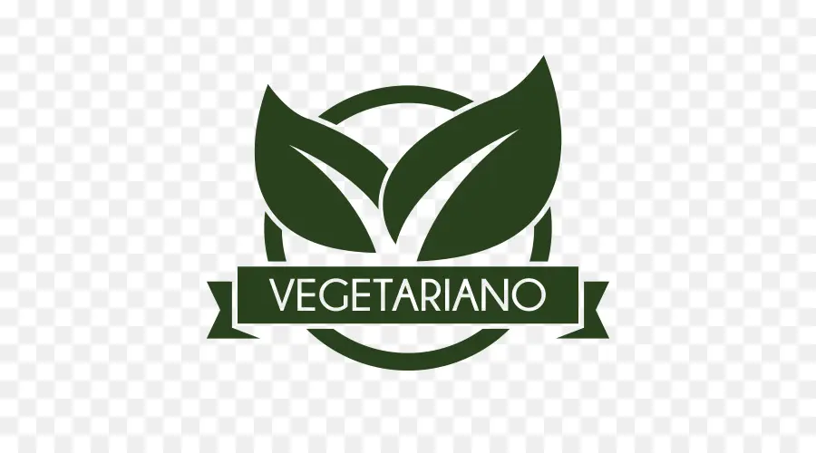 Cozinha Vegetariana，O Vegetarianismo PNG