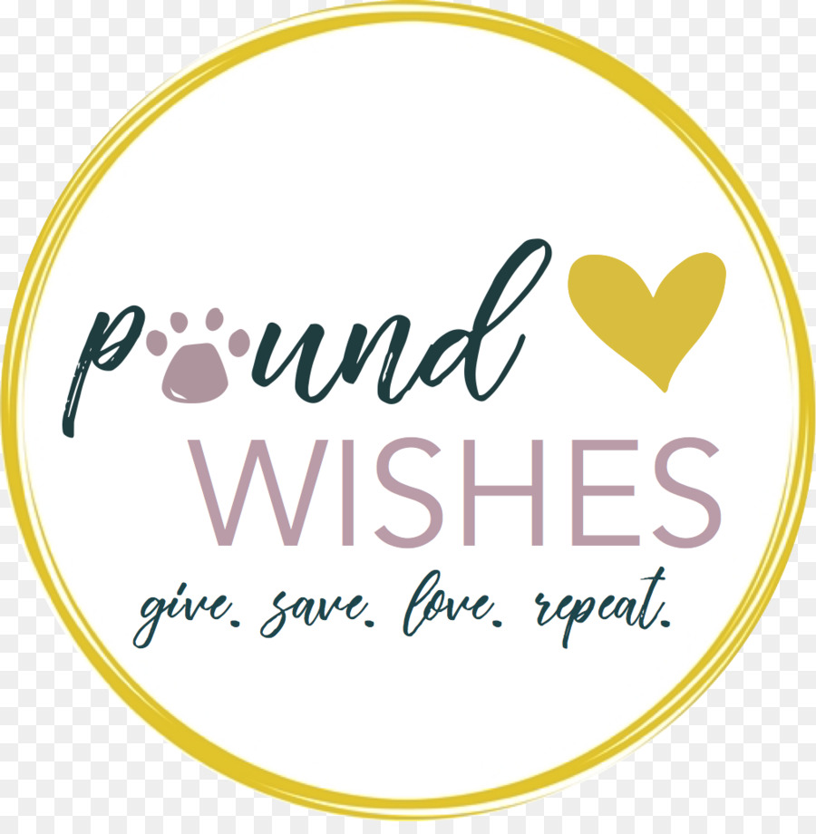 Poundwishes，Doação PNG