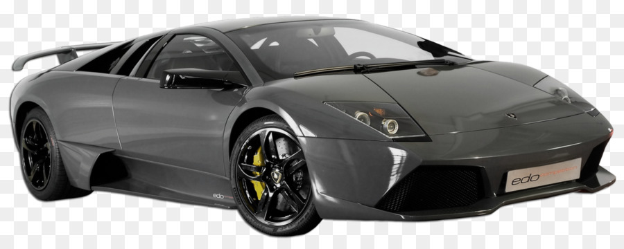 Lamborghini，Lamborghini Aventador PNG