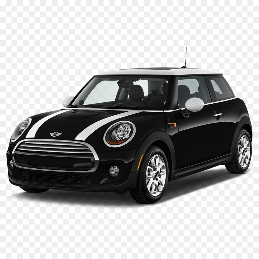 Mercedes Benz，Mini PNG