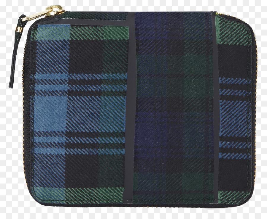 Tartan，Carteira PNG