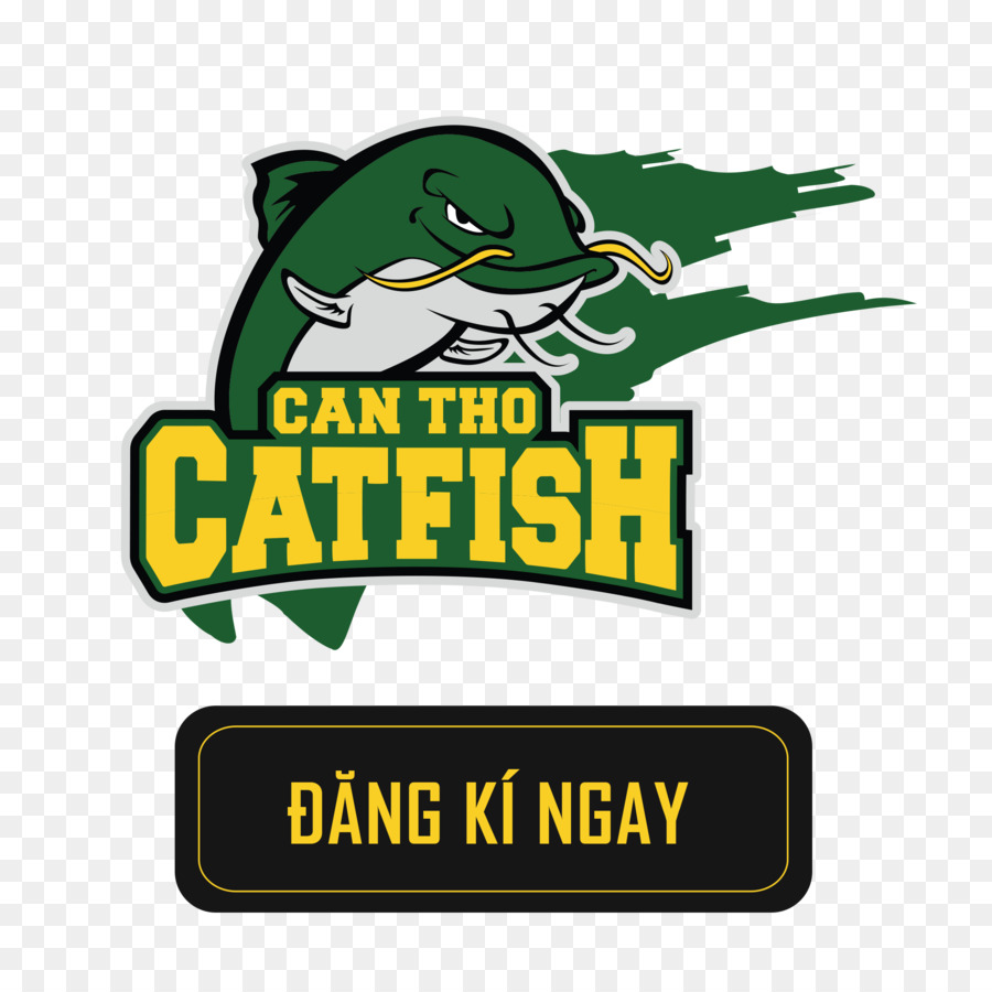Cantho Bagre，Can Tho PNG
