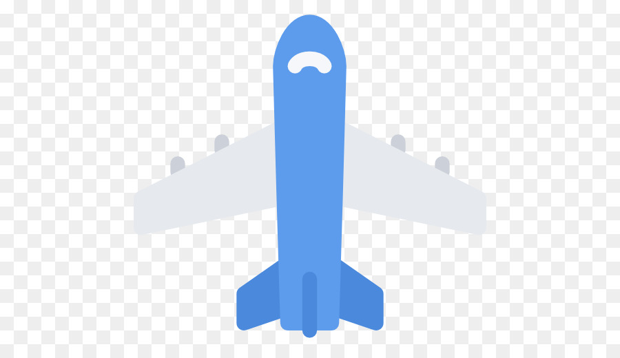 Avião，Voo PNG