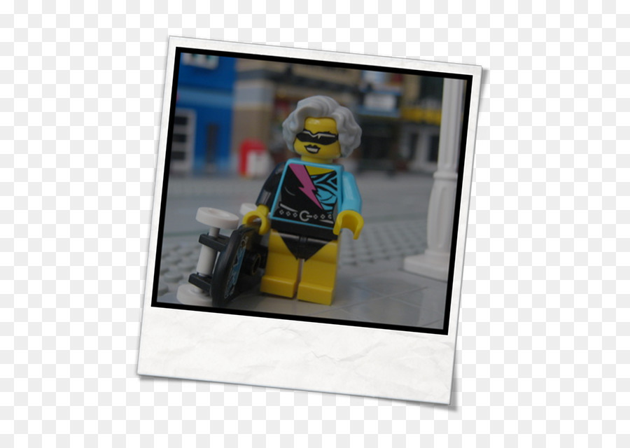 Lego，Lego Group PNG