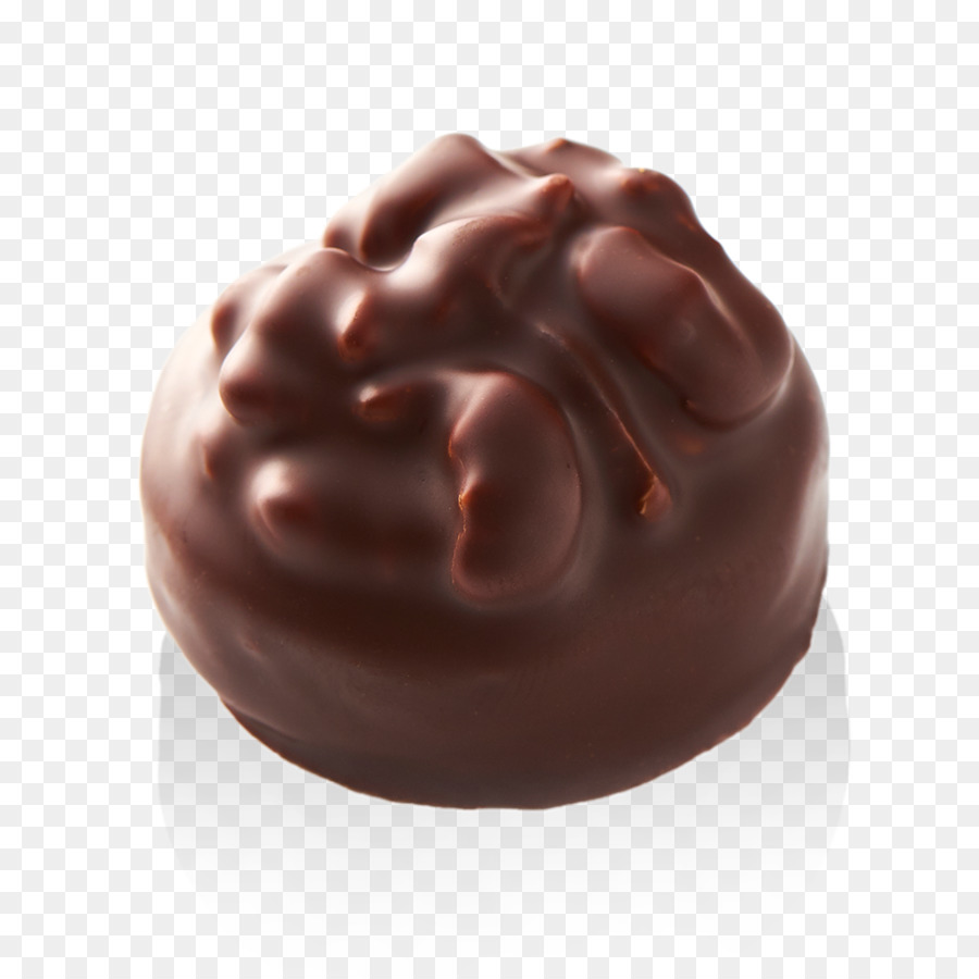Bombom，Chocolate PNG