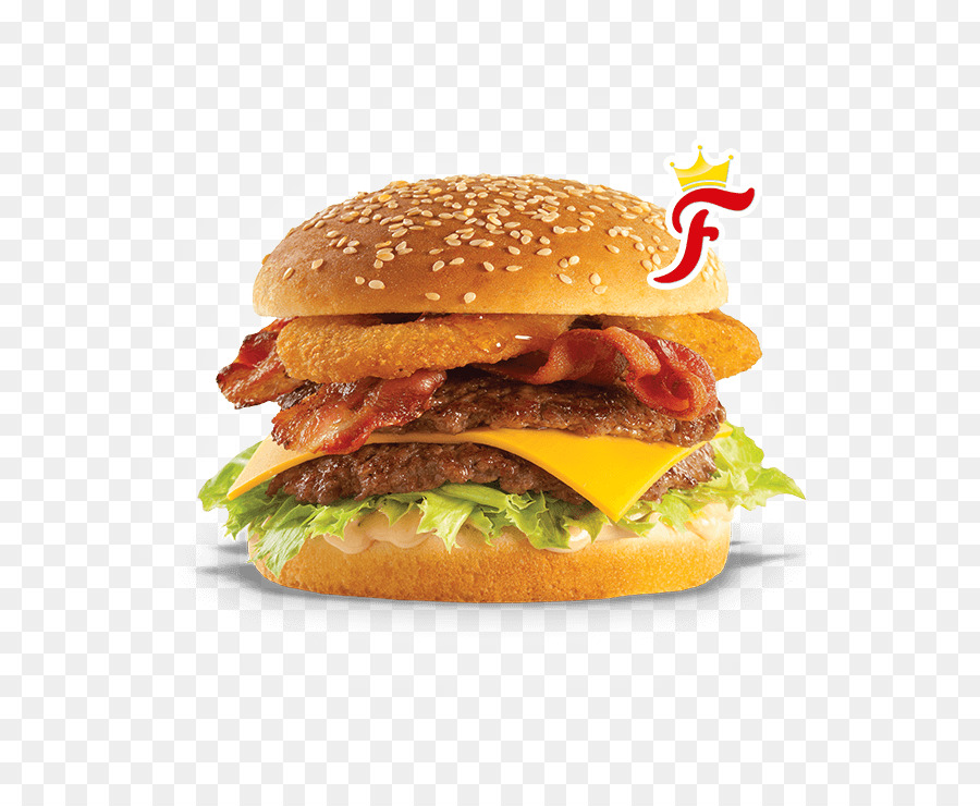 Hambúrguer，Sanduíche PNG