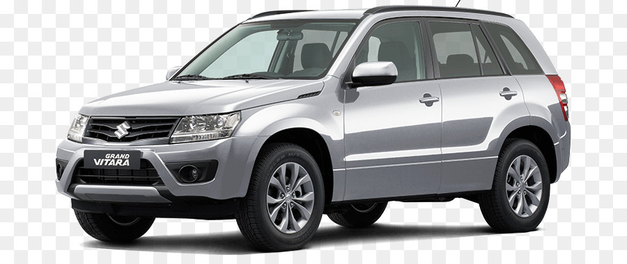 Carro，Suv PNG