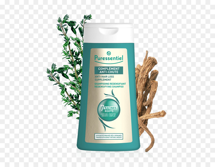 Loção，Shampoo PNG