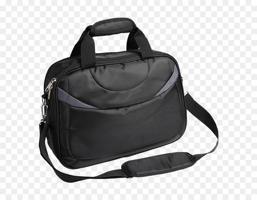 Bolsa Preta Para Laptop，Carregar PNG