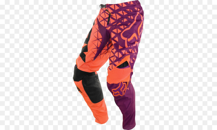 Leggings，Pants PNG