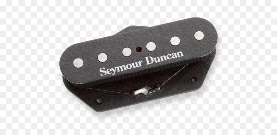 Pickup，Seymour Duncan PNG