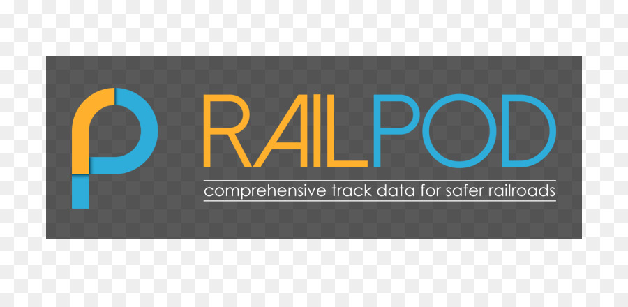 Railpod Inc，House PNG