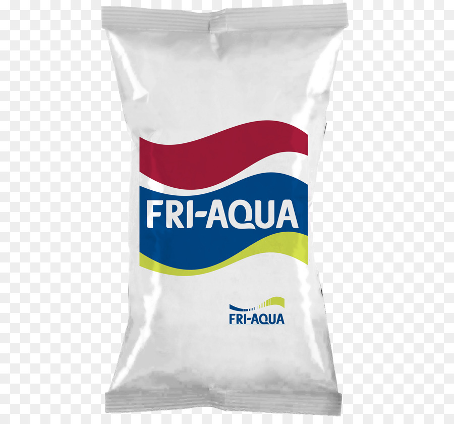 Alimentos，Peixe PNG