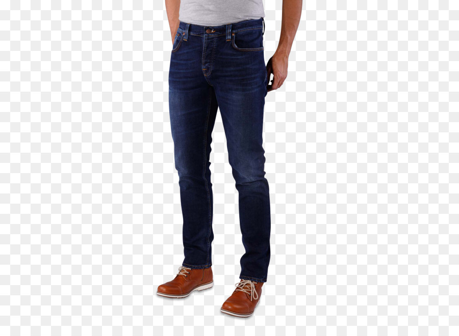 Jeans，Calça PNG