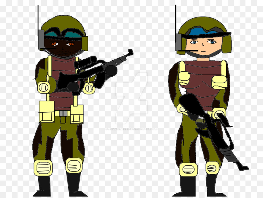 Polícia Militar，Polícia PNG