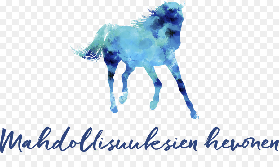 Finlandês Cavalo，Suomi Finland 100 PNG