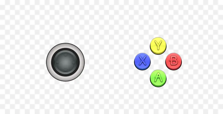 Controlador Xbox 360，Xbox 360 PNG