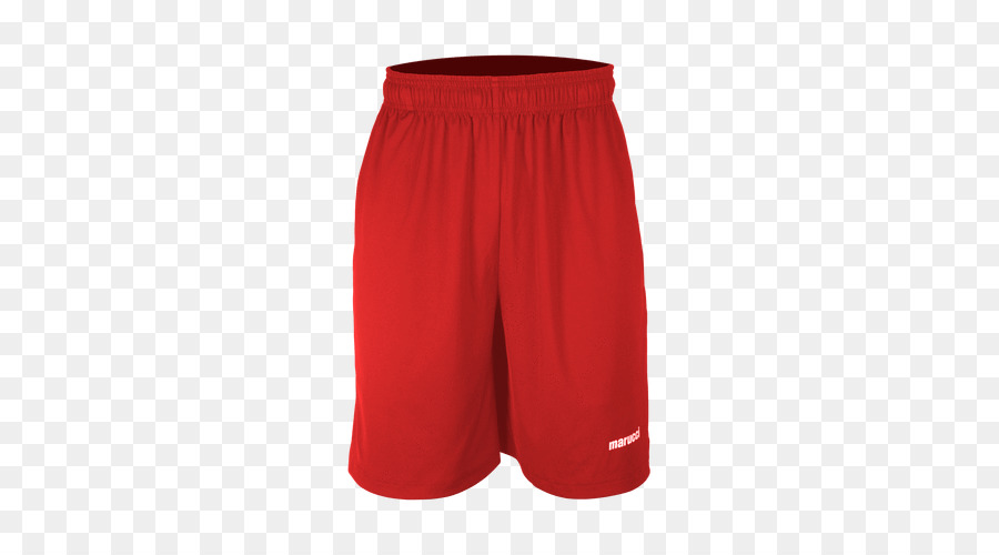 Shorts，Pants PNG