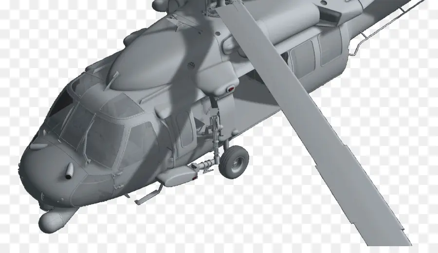 Helicóptero，Rotorcraft PNG