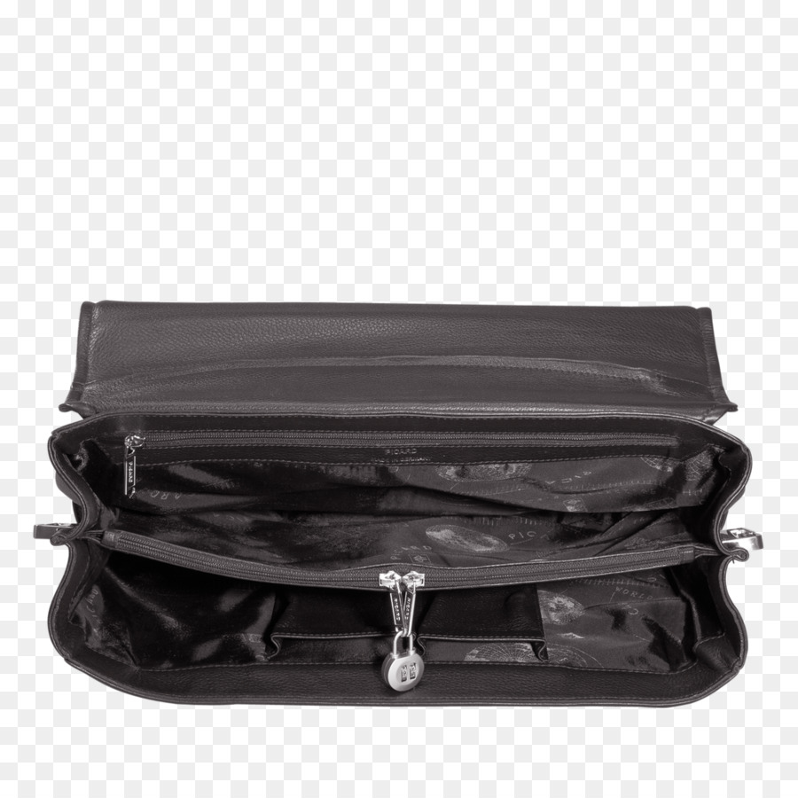 Bolsa De Mão，Couro PNG