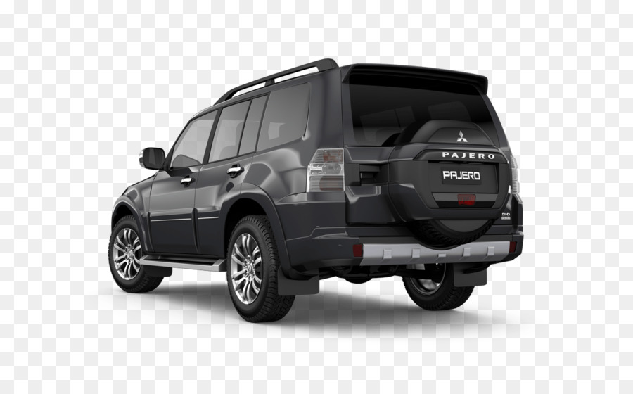 Carro，Suv PNG