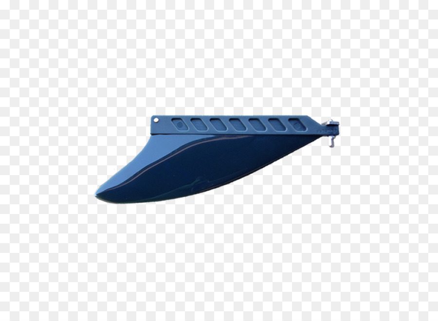 Fin，Standup Paddleboarding PNG