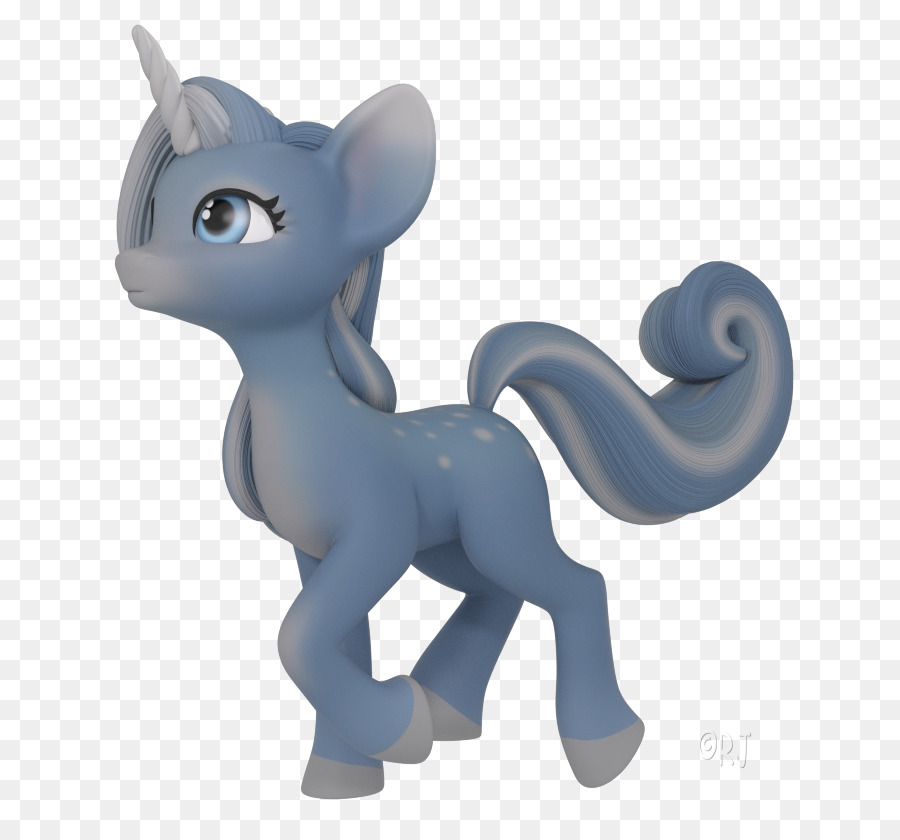 Gato，Figurine PNG