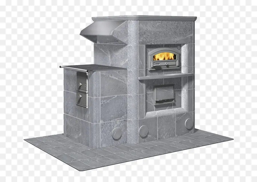 Lareira，Stove PNG