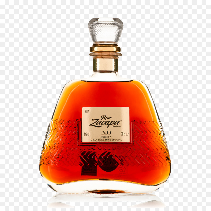 Garrafa Martell，Álcool PNG