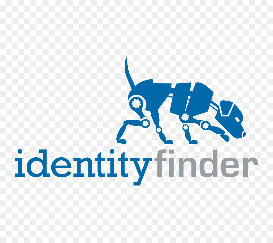 Spirion Anteriormente Identidade Finder，Negócios PNG