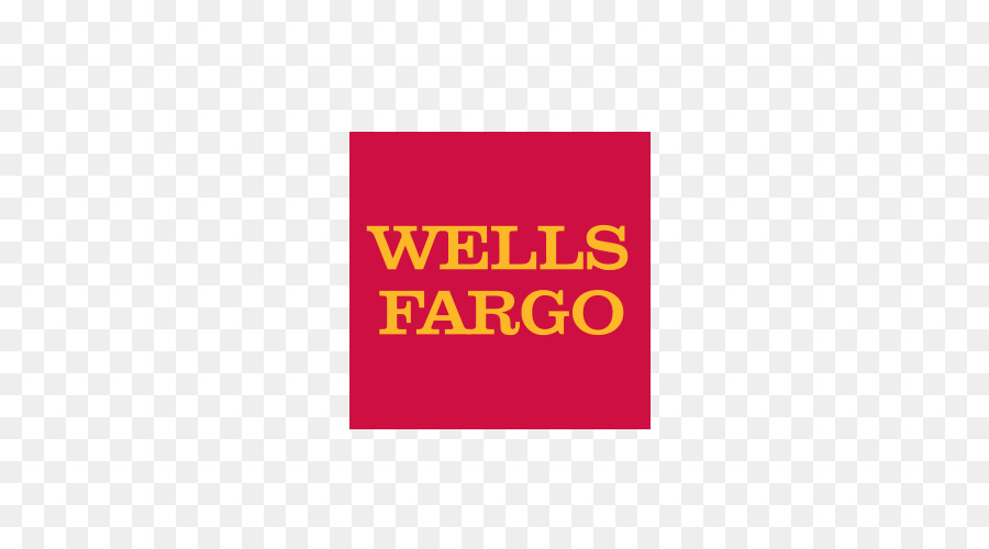 Wells Fargo，A Construção De Uma Comunidade De Iniciativa PNG