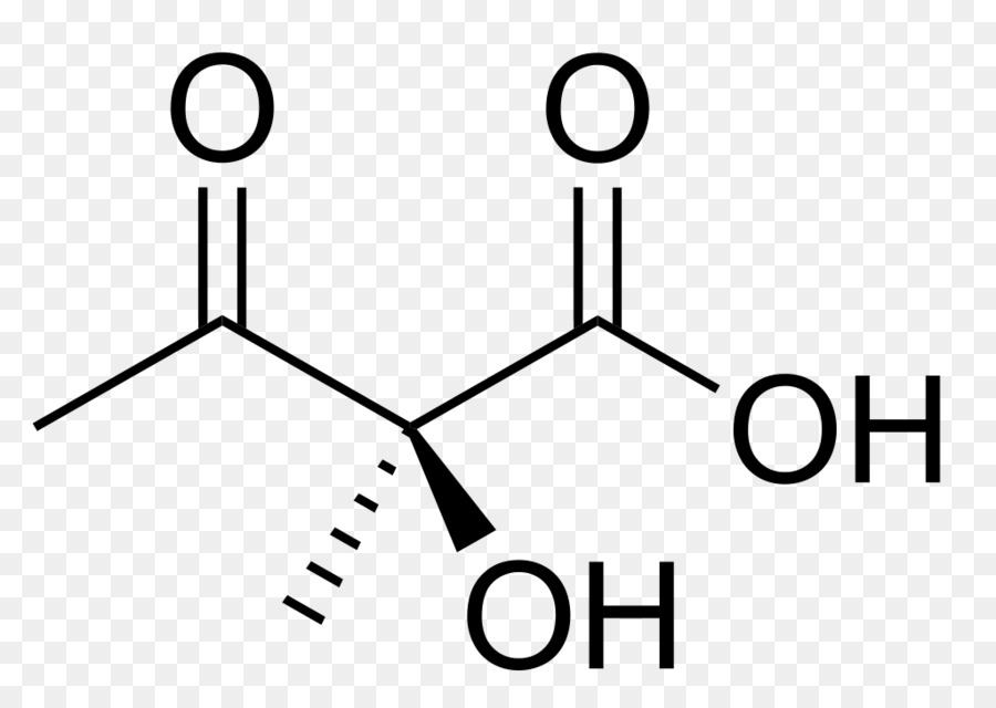 Estrutura Química，Boro PNG