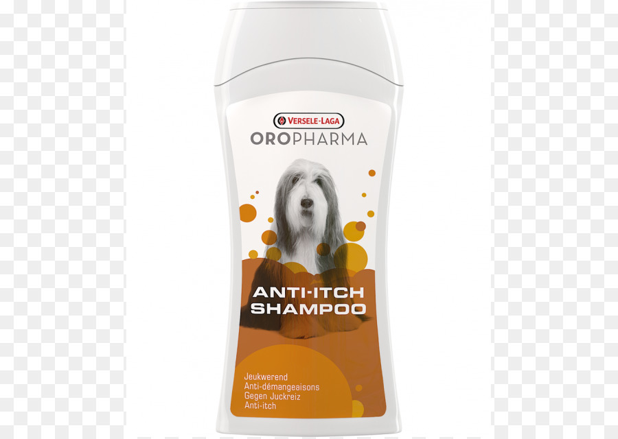 Shampoo，Loção PNG