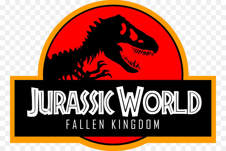 Mundo Perdido，Jurassic Park PNG