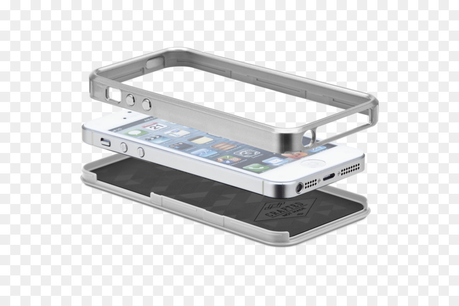 Iphone 5，As Fibras De Carbono PNG