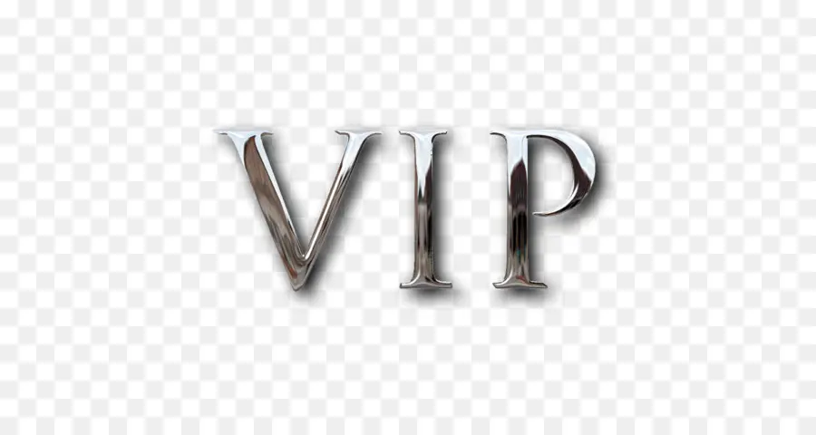 Vip，Importante PNG