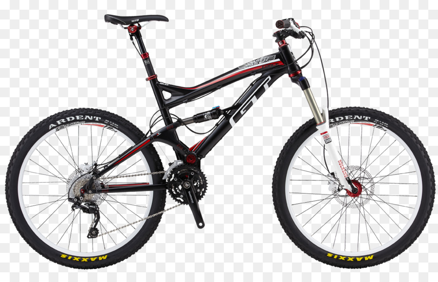 Bicicleta Amarela，Bicicleta PNG