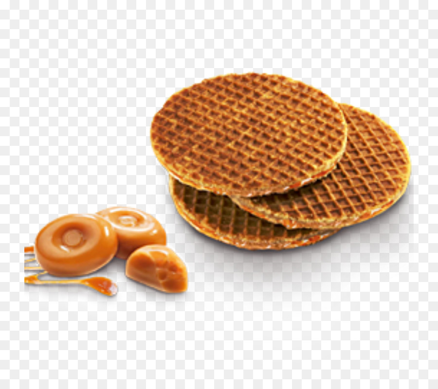 Waffle，Wafer PNG