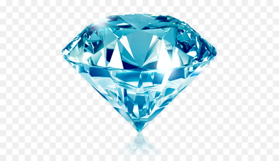 Diamantes，Gemas PNG