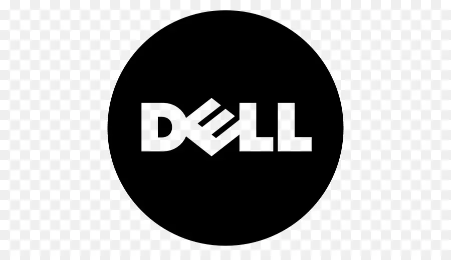 A Dell，Laptop PNG