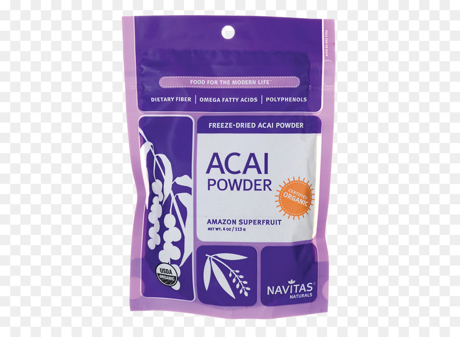 Açaí Na Tigela，Alimentos Orgânicos PNG