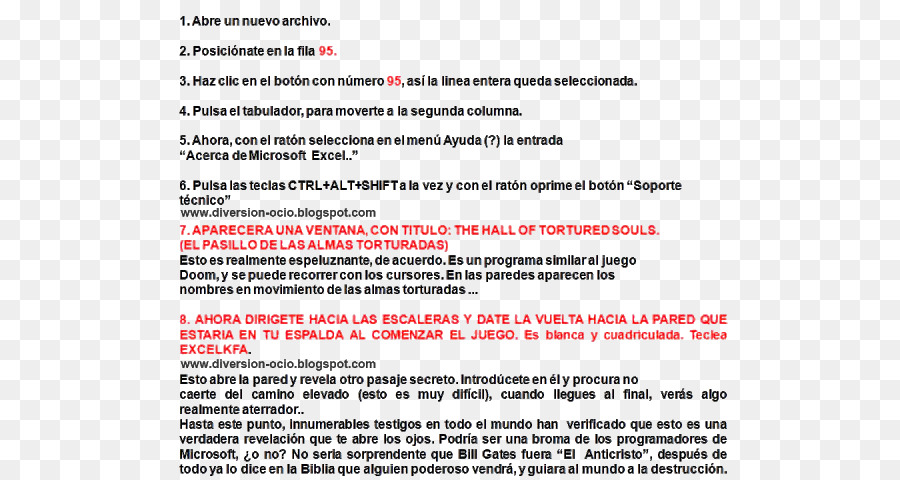 Documento，Linha PNG