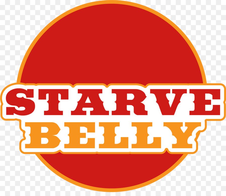 Starvebelly，Restaurante PNG