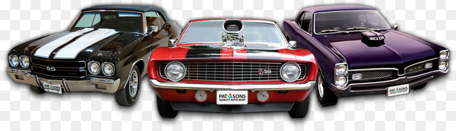 Carros Clássicos，Vintage PNG