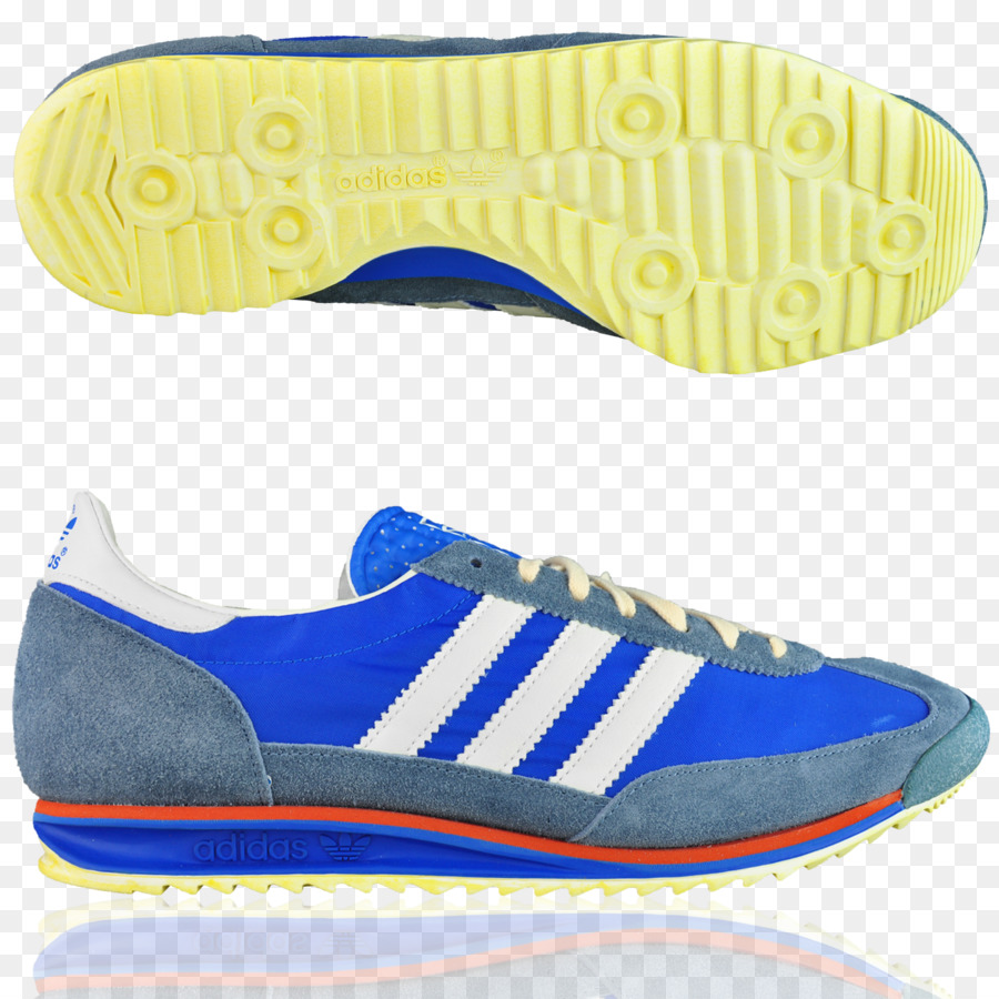 Tênis，Adidas PNG