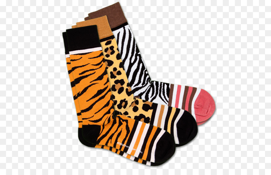 Sock，Vestuário PNG